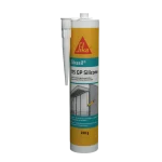 Sikasil 115 GP Universal Silikon
