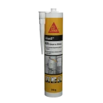 Sikasil 405 High Temperature Silicone